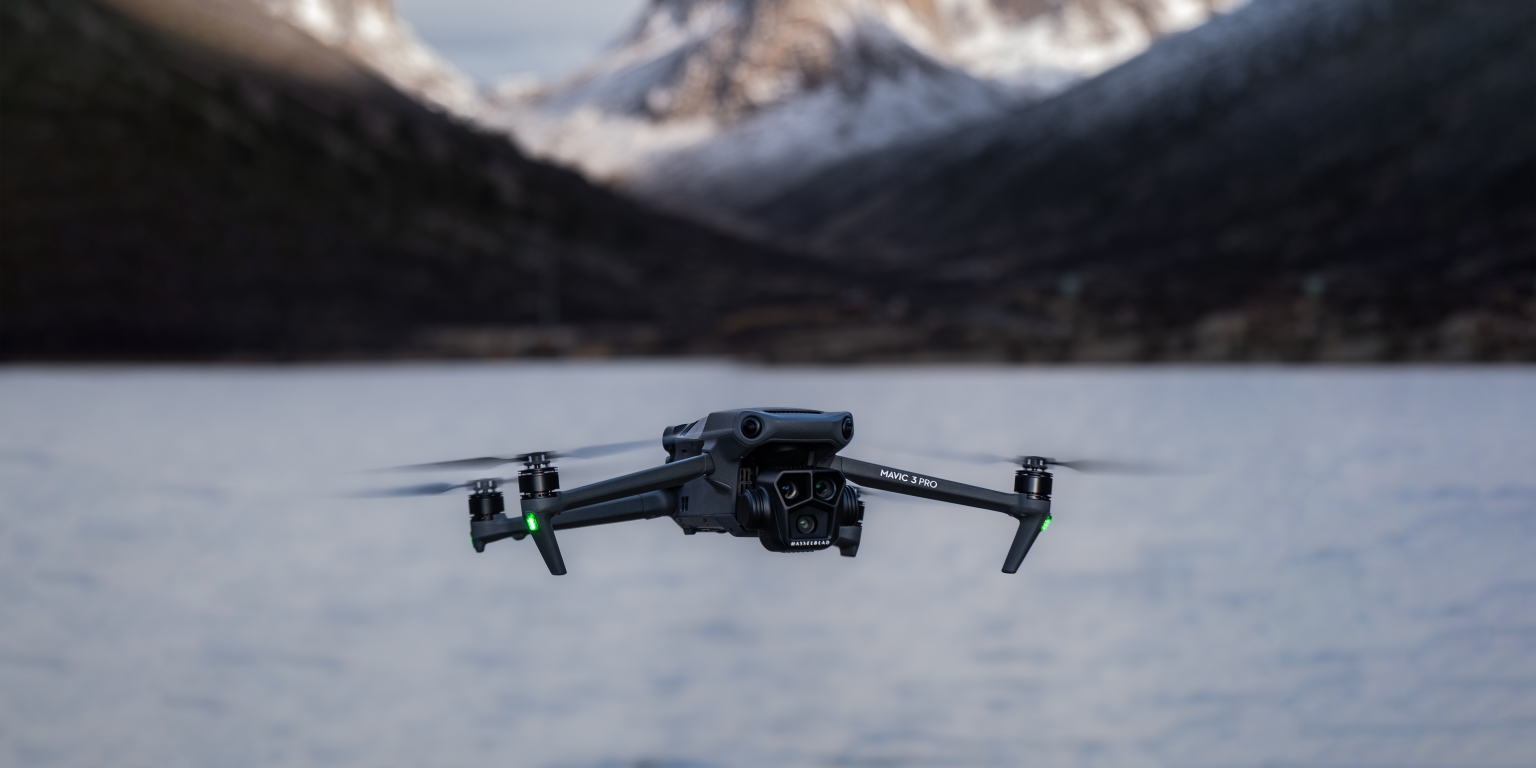 FEatured-image-mavic-3-pro-camera-1536×864