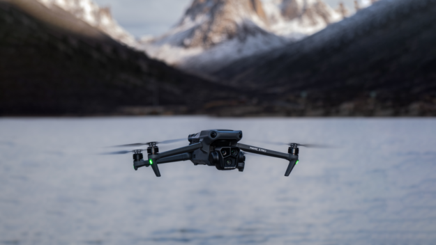FEatured-image-mavic-3-pro-camera-1536×864